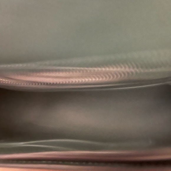 COACH | Dinky 18 With Quilting - Picture 9 of 10